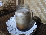 Es Kopi Susu