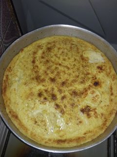 صورة لوصفة كرانتيكا