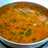 Palak Moong dal tadka