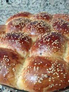 صورة لوصفة خلية النحل