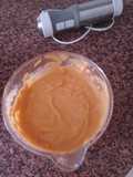 Salsa Romesco