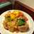 Chicken and Pineapple