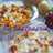 Fruit Salad (Salad Buah)