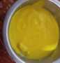 How To Make Kadhi which So Delicious