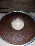 Coklat minyakk