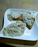 Chicken Fried Steak