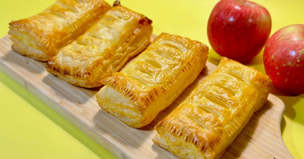 apple pie様 おまとめです。 Amazon.co.jp: Rikuro Uncle Apple Pie (Refrigerated Flight