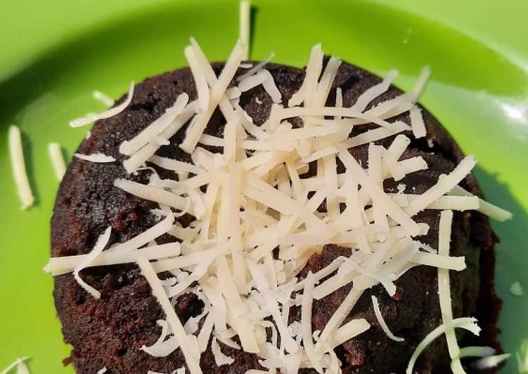 Chocolatos Cake Lava