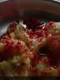 Papdi no lot