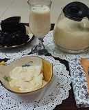 Tàu phớ, quy linh cao