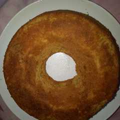 Bolu white coffee রেসিপির প্রধান ছবি