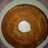 Bolu white coffee
