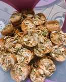 Biskut florentine