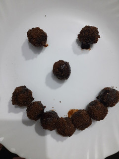 चॉकलेट बोल (chocolate bowl recipe in Hindi) रेसिपी मुख्य फोटो