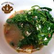 Cah kangkung