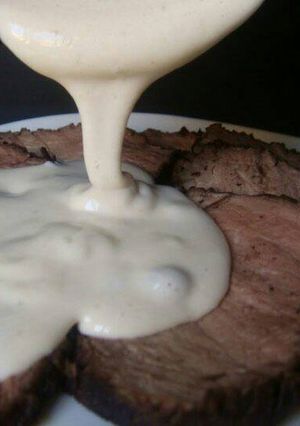 Una foto de Vitel Toné