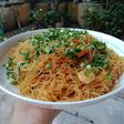 Bihun Tumis