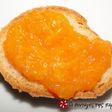 Μανταρίνι 🍊 ΕΝΚΟΡ μαρμελάδα