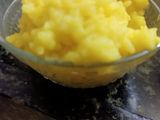 ખીચડી(khichdi recipe in Gujarati)