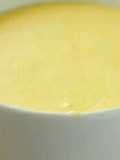 Hollandaise Sauce