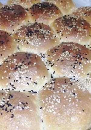 صورة لوصفة خليه النحل بمكونات بسيطه جدا جدا