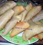 Easy Ways Prepare Recipes Pastry Samosa the Delicious Really Delicious.