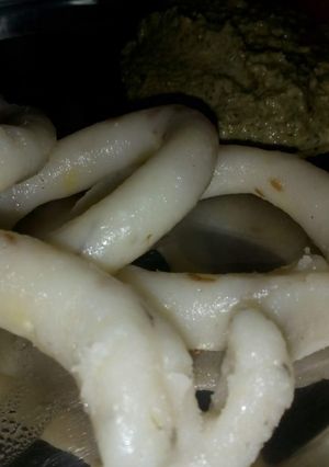 தயிர் வலயம் செய்முறை முக்கிய புகைப்படம்
