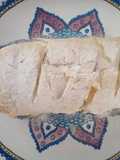 Apfelstrudel
