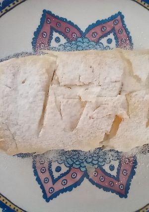 Foto de Apfelstrudel