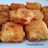 Leche frita