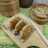 Kuotie/wotie/kwotie/gyoza ayam