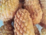 معكرون