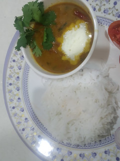 દાલ મખની(Dal Makhani Recipe in Gujarati) રેસીપી મુખ્ય ફોટો