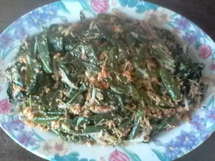 Langkah Mudah untuk Membuat Anyang Khas Padang Anti Gagal