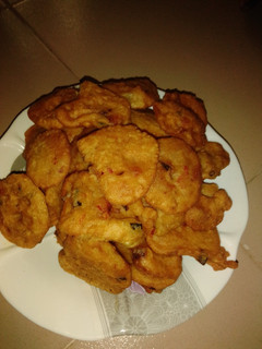 Kosan semovita ainihin hoton girkin