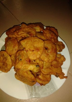 Kosan semovita ainihin hoton girkin