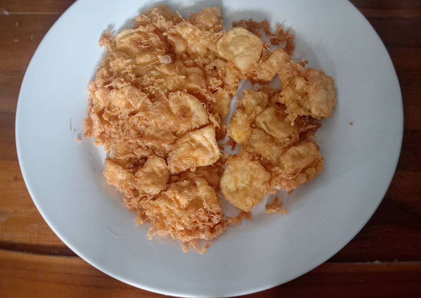 Tahu Sarang