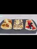 Crepas