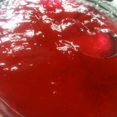 A picture of Jelly#Ramadhancontest.