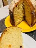 Panettone
