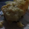 Sopa paraguaya