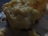 Sopa paraguaya