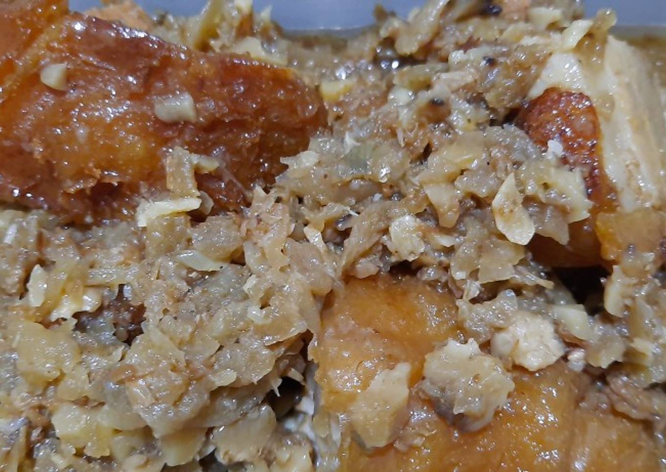 Tunyuk