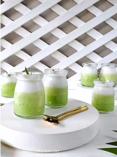 Foto resep Lumpur Surga