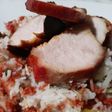 Char Sui Pork Loin (my way)