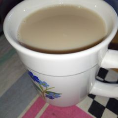 Tea#author marathon A picture of Tea#author marathon.