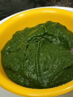 பாரம்பரிய முளைக்கீரை கடையல் செய்முறை முக்கிய புகைப்படம்