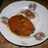 Pesmol Ikan Tuna