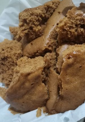 Foto resep Bolkus GulMer