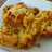 Pisang goreng awet krispi